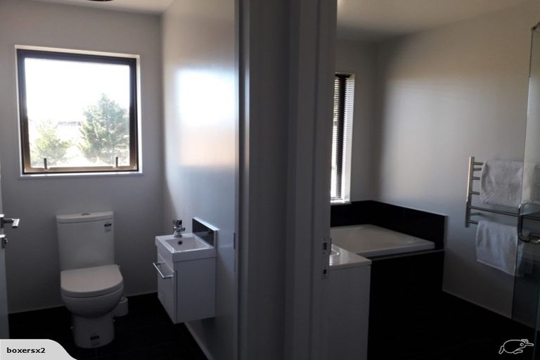 Photo of property in 30 Westmere Drive, Tasman, Upper Moutere, 7173