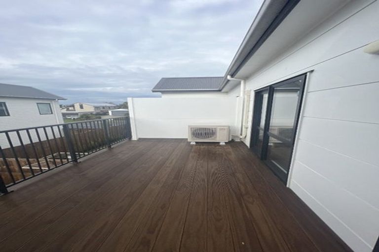 Photo of property in 30b Balmerino Crescent, Pukete, Hamilton, 3200