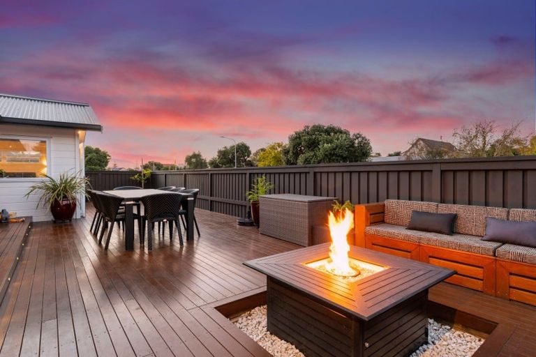 Photo of property in 164a Dickson Road, Papamoa Beach, Papamoa, 3118