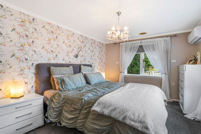 Photo of property in 31 Brassey Road, Saint Johns Hill, Whanganui, 4500