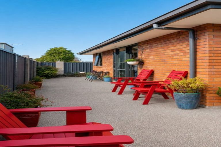 Photo of property in 105 Ormond Road, Whataupoko, Gisborne, 4010