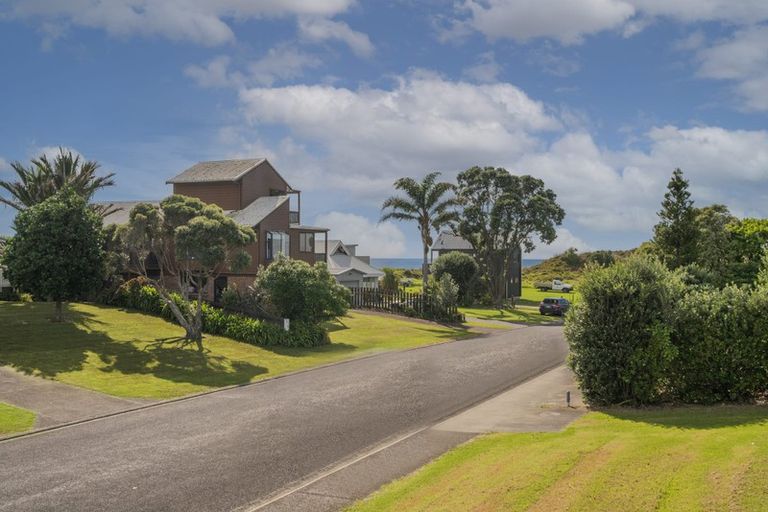 Photo of property in 4a Moray Place, Whiritoa, Whangamata, 3691