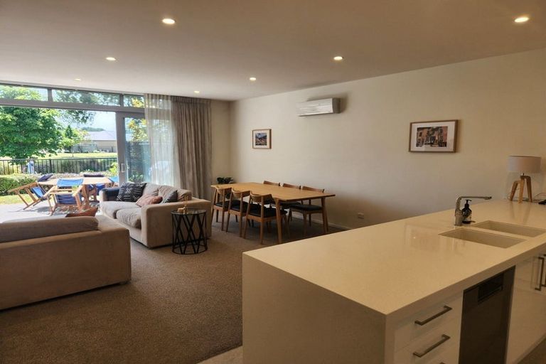 Photo of property in 33a Footbridge Terrace, Kaiapoi, 7630