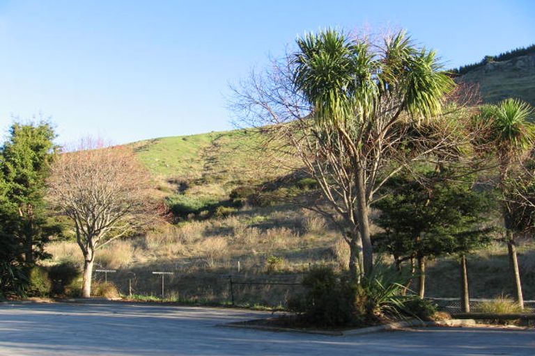 Photo of property in 130 Bowenvale Avenue, Cashmere, Christchurch, 8022