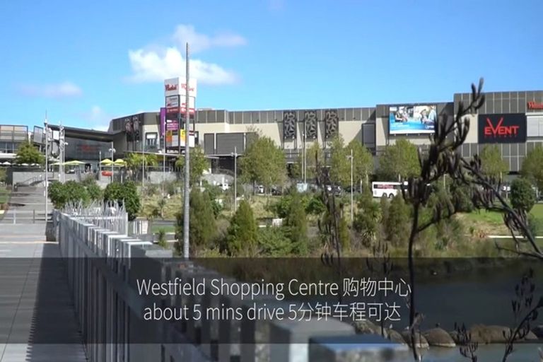 Photo of property in 37 Waka Street, Albany Heights, Auckland, 0632