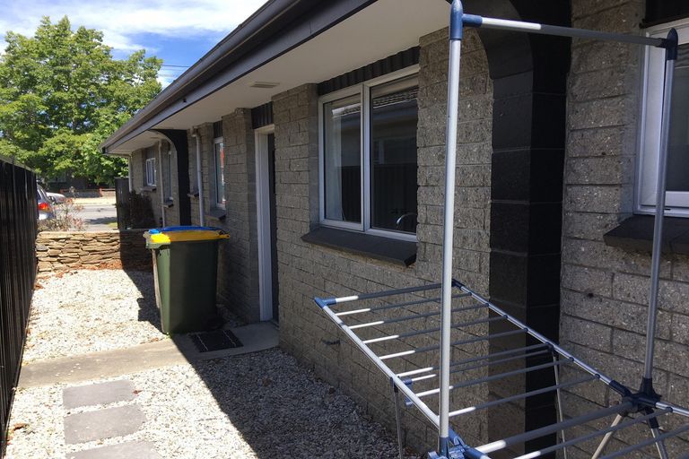 Photo of property in 4/115a Centennial Avenue, Alexandra, 9320