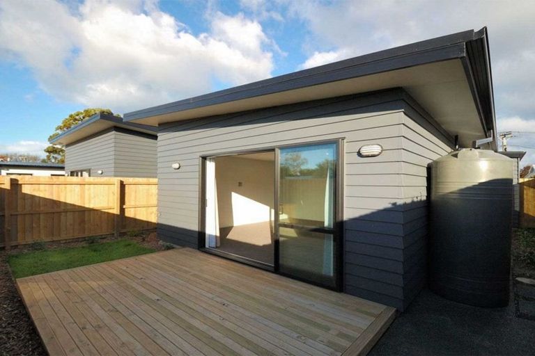 Photo of property in 17 Vogel Street, Richmond, Christchurch, 8013