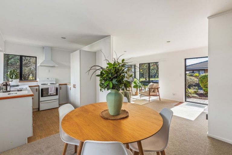 Photo of property in 8/57 Weiti Road, Orewa, 0931