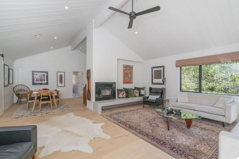 Photo of property in 1939 The 309 Road, Kaimarama, Whitianga, 3591