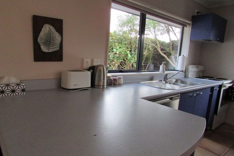 Photo of property in 54 Waipapa Avenue, Diamond Harbour, 8972