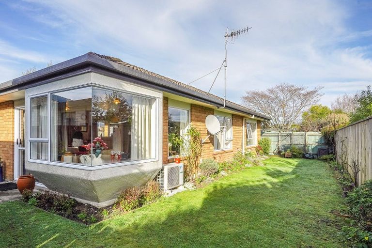 Photo of property in 576 Main Road Stoke, Stoke, Nelson, 7011