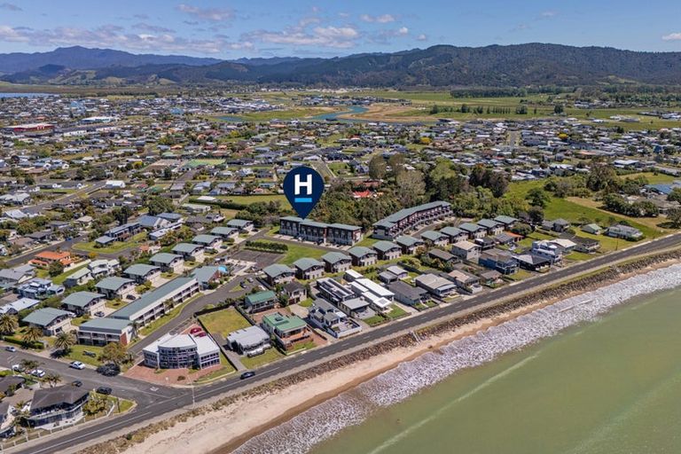 Photo of property in 48/18 Eyre Street, Whitianga, 3510