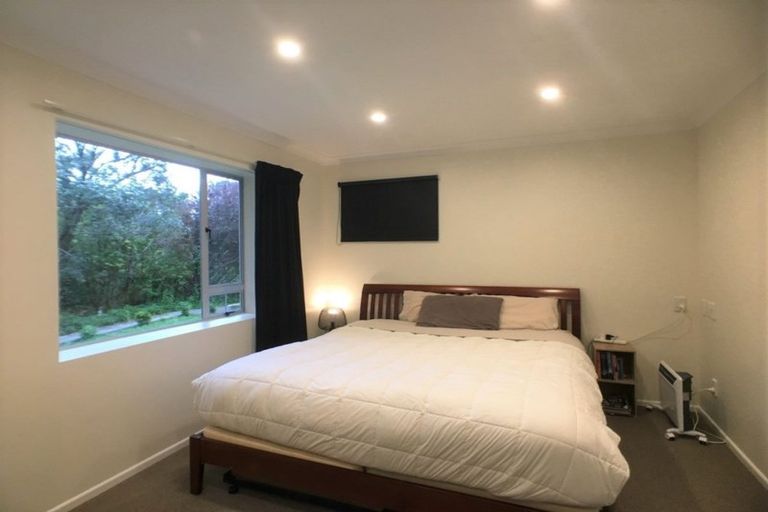 Photo of property in 55 Tirohanga Road, Tirohanga, Lower Hutt, 5010