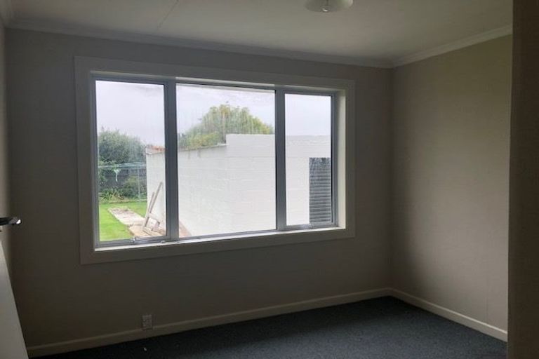 Photo of property in 44 Lothian Crescent, Strathern, Invercargill, 9812