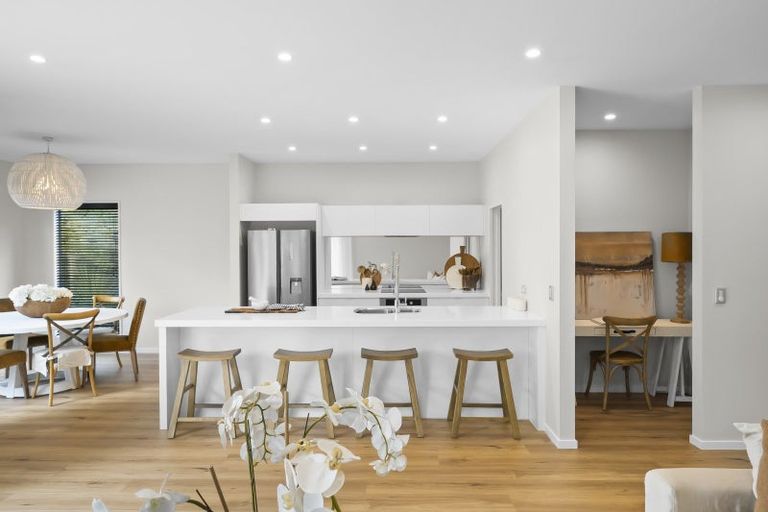 Photo of property in 97 Tomes Road, St Albans, Christchurch, 8052