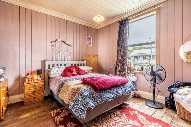 Photo of property in 152 Crinan Street, Appleby, Invercargill, 9812