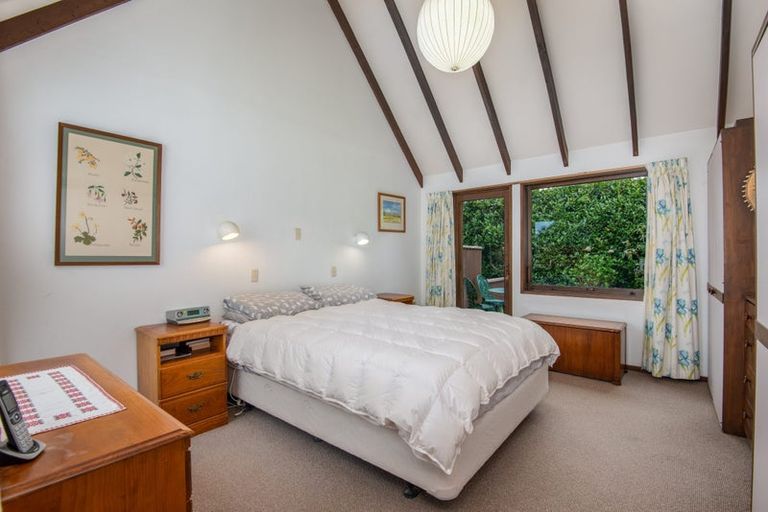 Photo of property in 79 Newington Avenue, Maori Hill, Dunedin, 9010