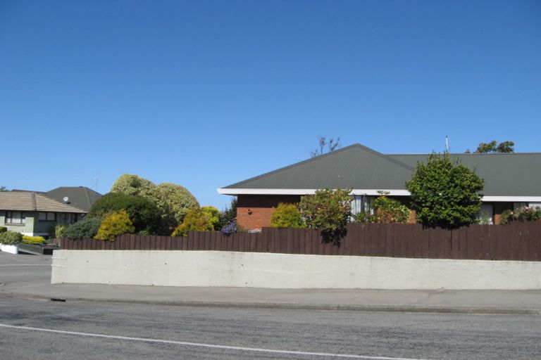 Photo of property in 2a Jackson Street, Seaview, Timaru, 7910
