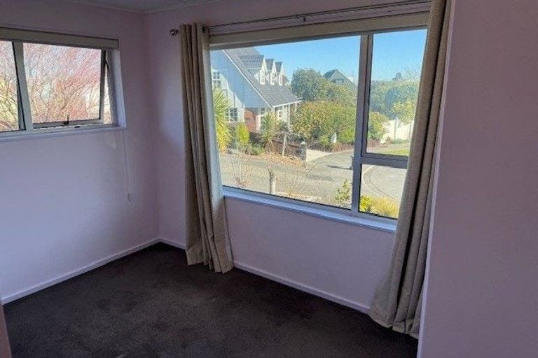 Photo of property in 20 Woodstock Place, Russley, Christchurch, 8042