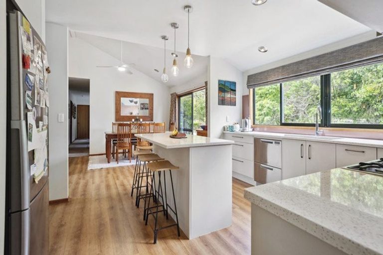 Photo of property in 17 Lascelles Drive, Dairy Flat, Albany, 0794