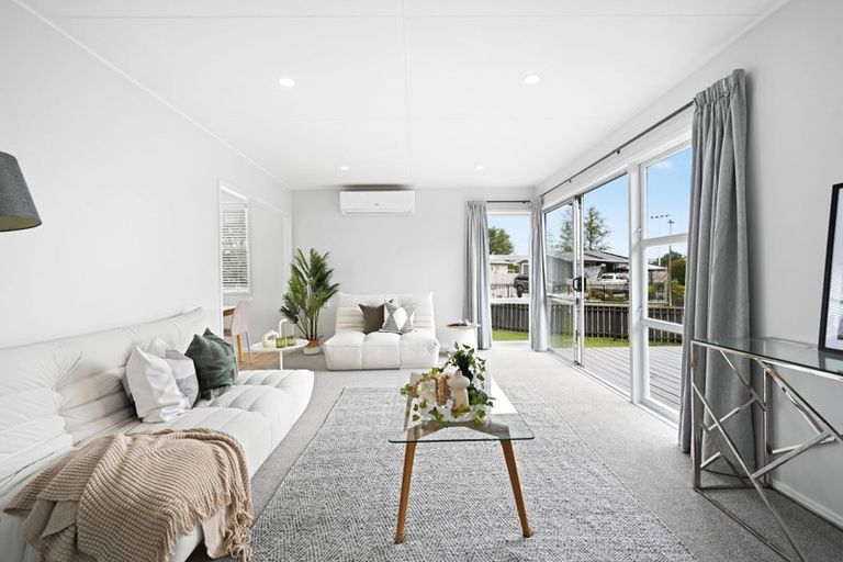 Photo of property in 13 Margaret Place, Deanwell, Hamilton, 3206