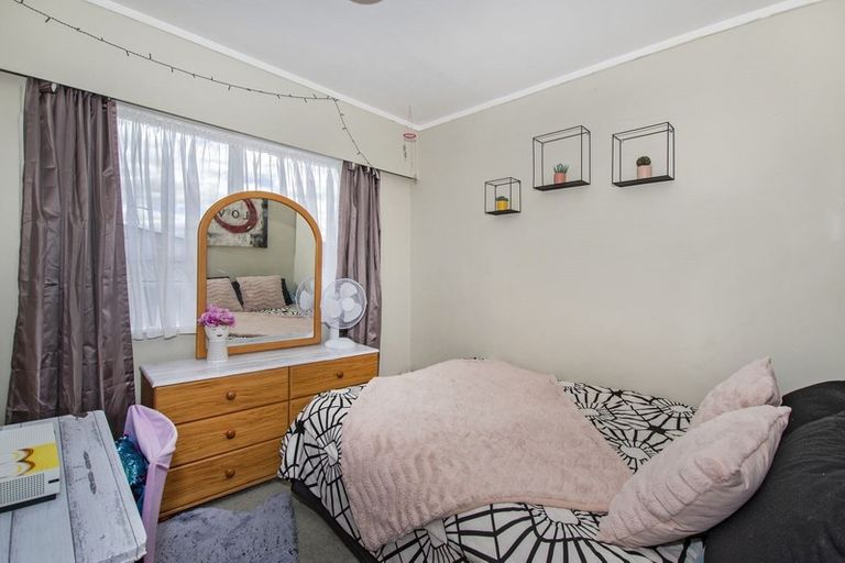 Photo of property in 63 Heretaunga Street, Tikipunga, Whangarei, 0112
