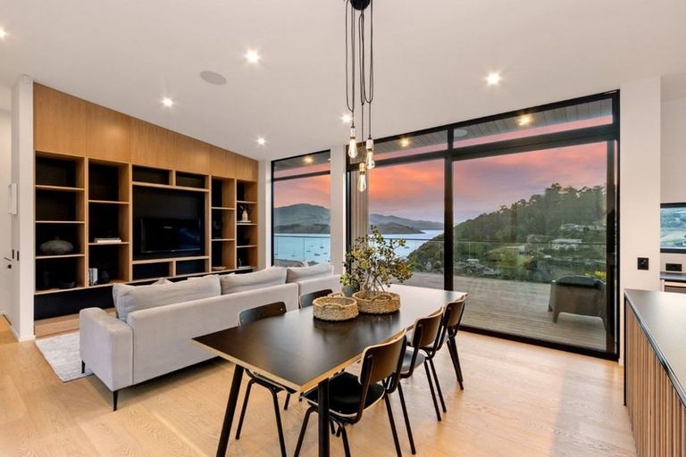 Photo of property in 92d Governors Bay Road, Cass Bay, Lyttelton, 8971