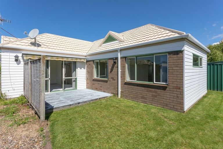 Photo of property in 12 Garden Grove, Tairua, 3508