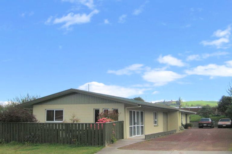 Photo of property in 2/29 Pitiroi Street, Nukuhau, Taupo, 3330