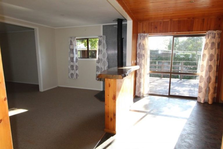 Photo of property in 21 Glendevon Place, Tokoroa, 3420