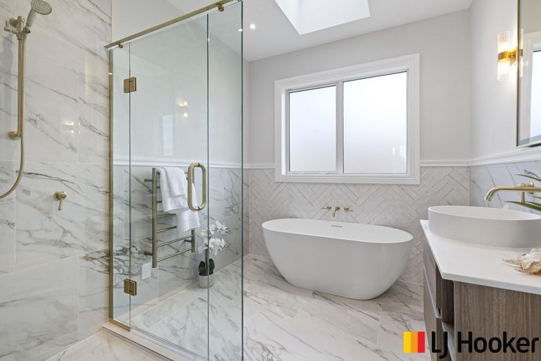 Photo of property in 23 Te Rata Boulevard, Karaka, 2124