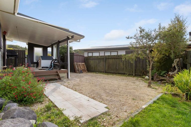 Photo of property in 204 Valley Road, Kawerau, 3127