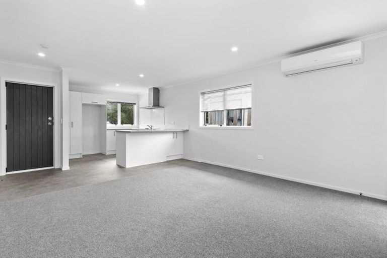 Photo of property in 2 Lilac Street, Melville, Hamilton, 3206
