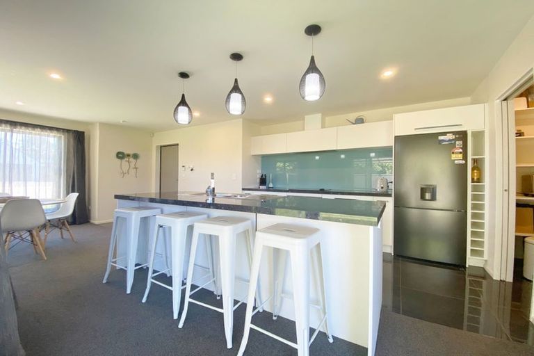 Photo of property in 17 Dynes Road, Rolleston, 7615
