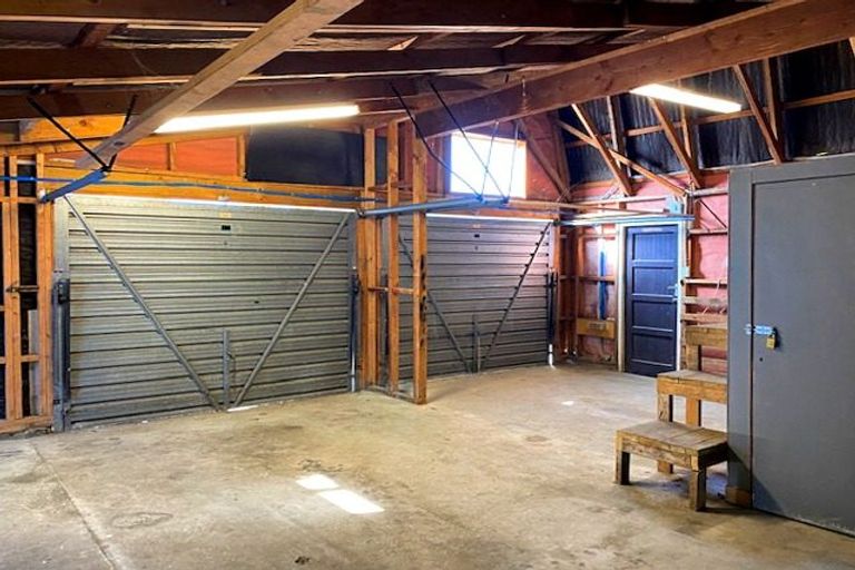 Photo of property in 24 West Belt, Lincoln, 7608