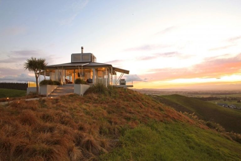 Photo of property in 65 Tuki Tuki Hills Road, Haumoana, Hastings, 4180