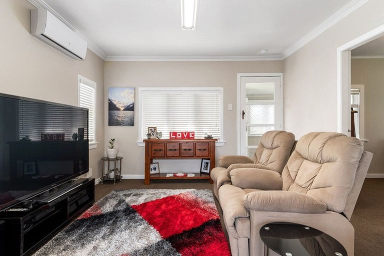 Photo of property in 66 Milton Road, Otumoetai, Tauranga, 3110