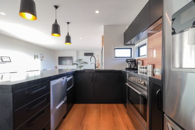 Photo of property in 66 Fairose Drive, Richmond, 7020