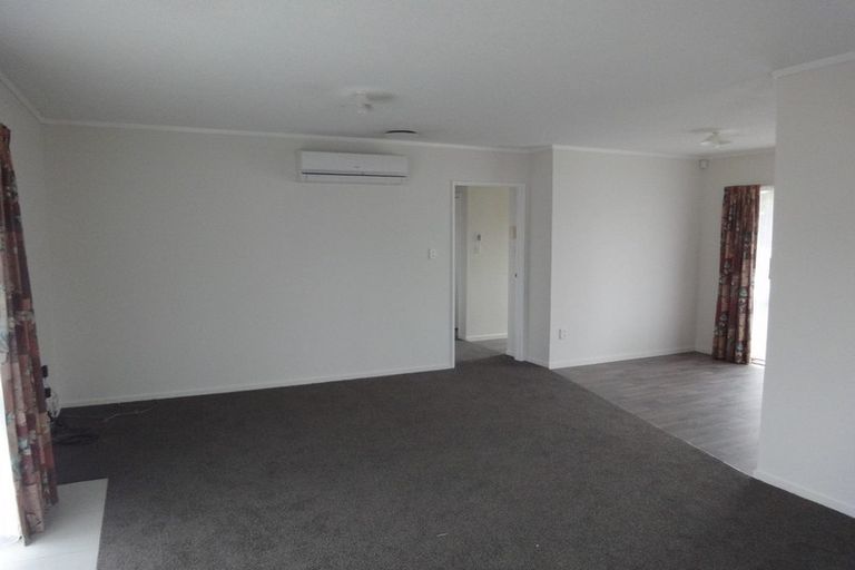 Photo of property in 13a Ellicott Road, Nawton, Hamilton, 3200