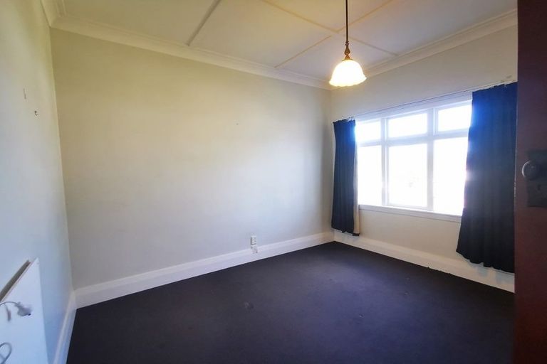Photo of property in 22 Storey Avenue, Forest Lake, Hamilton, 3200