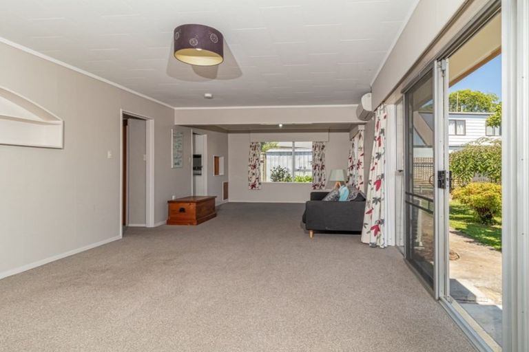 Photo of property in 58a Te Mata Road, Havelock North, 4130