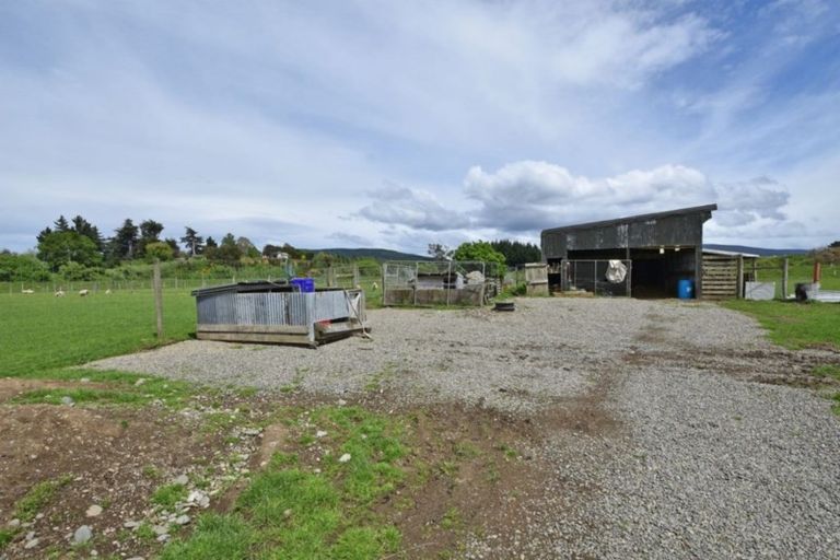Photo of property in 45 Grey Street, Otautau, 9610
