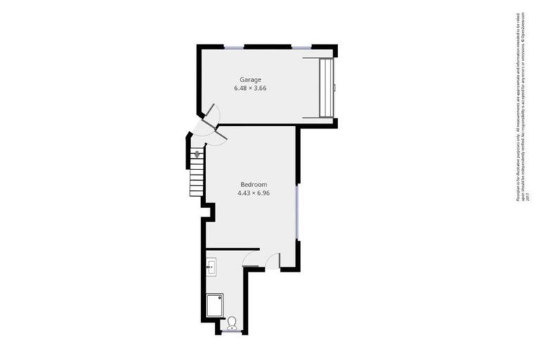 Photo of property in 45 Bracken Road, Paparangi, Wellington, 6037