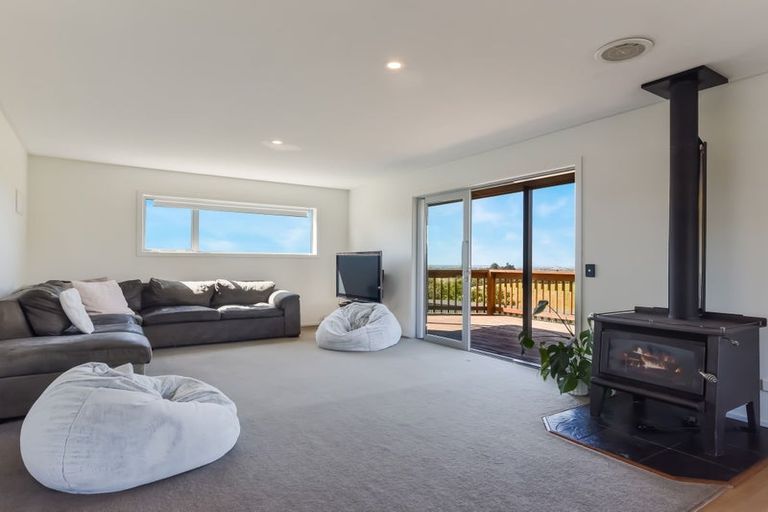 Photo of property in 70 Jeffries Road, Brightwater, 7091