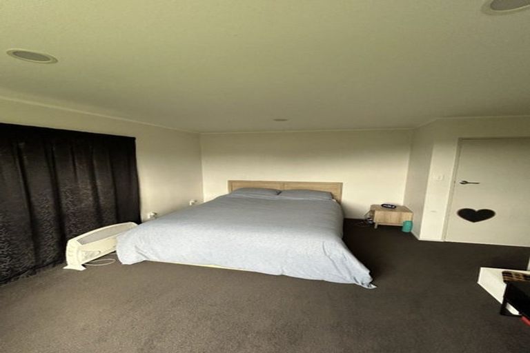 Photo of property in 44 Karen Crescent, Dinsdale, Hamilton, 3204