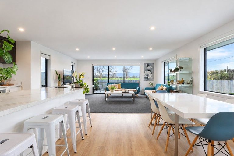 Photo of property in 150 Park Road, Horotiu, Hamilton, 3288