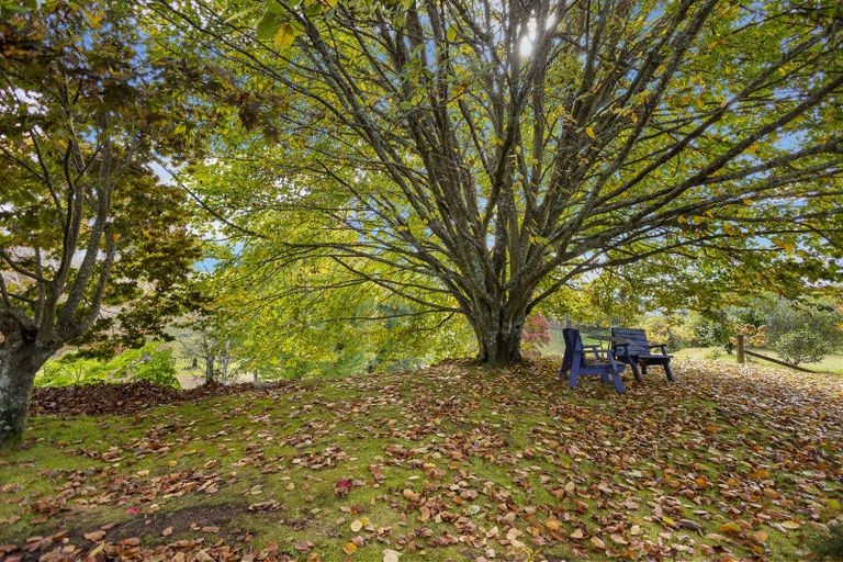 Photo of property in 71 Golf Road, Taumarunui, 3920