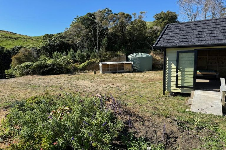 Photo of property in 1158 Manawahe Road, Matata, Whakatane, 3194