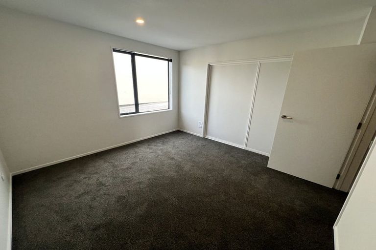 Photo of property in 3/8 Tonga Place, Riccarton, Christchurch, 8041
