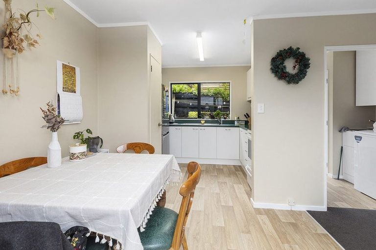 Photo of property in 27/55 Hamilton Road, Hataitai, Wellington, 6021